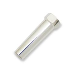 GALAX �M�����b�N�X / �A�_�v�^�[ TRP-FLG �g�����y�b�g�p