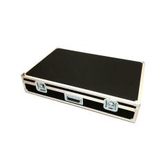 EXFORM HC-XDJXZ(PioneerDJ XDJ-XZ��p�n�[�h�P�[�X)�y�󒍕i / �ʏ�[��1�������`2�J�����z