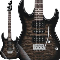 Ibanez GRX70QA TKS