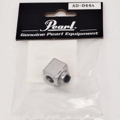 Pearl AD-044A [Beater Setting Stopper Assy]�y�r�[�^�[�X�g�b�p�[�z