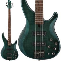 YAMAHA TRBX604FM (IDB)