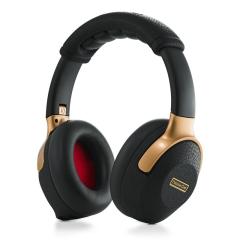 VANDOREN 「オープニング：TL5」バンドレン テナーサックス用