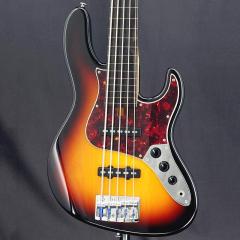 momose USED ���� MJ24-605MV/E FL (3TS-MH)