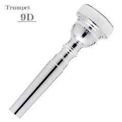 Bach �o�b�N / 9D SP �g�����y�b�g�p �}�E�X�s�[�X
