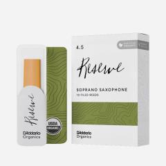 D�fAddario Woodwinds (RICO) �s�d���F4.5�t�\�v���m�T�b�N�X�p���[�h �_�_���I�E�E�b�h�E�C���Y �I�[�K�j�b�N�E���[����