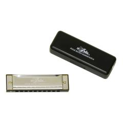 ARIA AH-10 E �e���z�[���Y�n�[���j�J