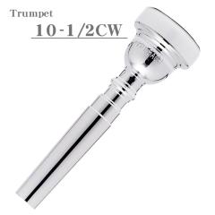 Bach �o�b�N / 10-1/2CW SP �g�����y�b�g�p �}�E�X�s�[�X
