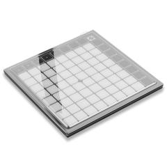 DECKSAVER DS-PC-LPX �yNovation Launchpad X��p�ی�J�o�[�z(�f�b�L�Z�[�o�[)