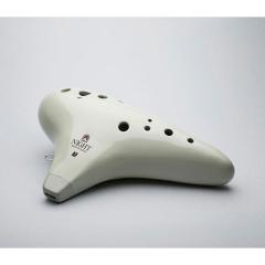 NIGHT OCARINA �i�C�g�I�J���i �A���T���u�� En-AFI �J���[:�A�C�{���[ ENSEMBLE �I�J���[�i