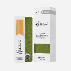 D�fAddario Woodwinds (RICO) �s�d���F4.0�t�e�i�[�T�b�N�X�p���[�h �_�_���I�E�E�b�h�E�C���Y �I�[�K�j�b�N�E���[����