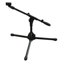 Denis Wick 3 Heritage コルネット マウスピース デニス・ウィック コルネットマウスピースHeritage(リム・カップ金メッキ)