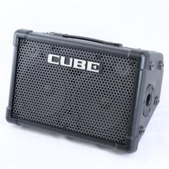 Roland USED ���� CUBE Street EX�i ���[�����h�j�A���v