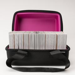 MAGMA 45 Sandwich �y�V�C���`���R�[�h�Ή����R�[�h�P�[�X�z