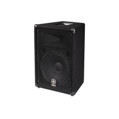 YAMAHA BR12 (12�C���` �p�b�V�uPA�X�s�[�J�[)