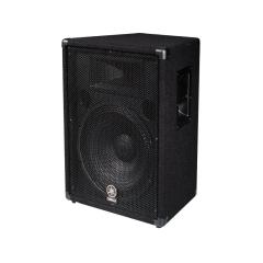 YAMAHA BR15 (15�C���` �p�b�V�uPA�X�s�[�J�[)