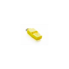 ACME AC636Y [Slimline Tornado Whistle/Yellow]