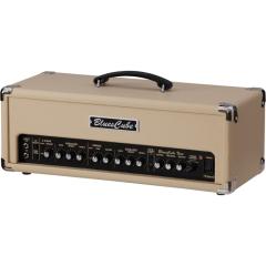Roland �y�A���vSPECIAL SALE�zBlues Cube Tour �y�����i�z�i�u���[�X�L���[�u ���[�����h�j