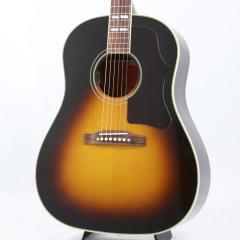 Gibson Southern Jumbo Original (Vintage Sunburst) �M�u�\��