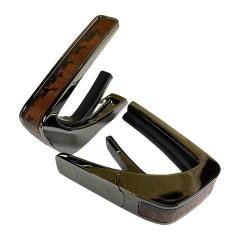 Thalia Capo Limited Series BC ELK SAPELE [�V�d�l] �^���A�J�|