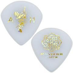 MASTER8 JAPAN AssH Signature Model [ASSH-150]