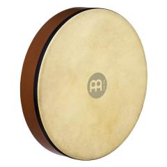 MEINL HD12AB [Goatskin Hand Drum / 12]�y�����񂹕i�z