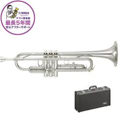 Eastar イースター ETR-380 Gold Standard Trumpet Bb トランペット