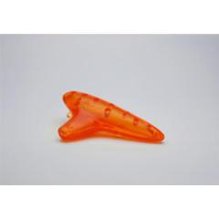 NIGHT OCARINA �i�C�g �v���I�J���i �\�v���mC�� SCO N-�v��SCO �J���[:�I�����W �I�J���[�i