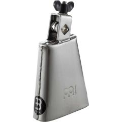 MEINL STB45H [Steel Finish Cowbell / High Pitch]