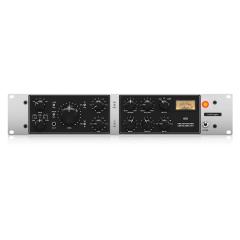 oz design 【受注生産品:2~3週間程度】OZ-110 500 module Mic/Inst