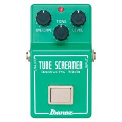 micro flanger ギターエフェクター Amazon.com: JIM DUNLOP MXR Micro Flanger (M152) : Musical