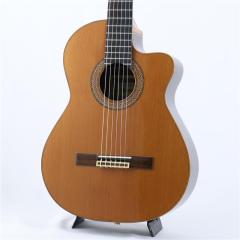 unknown USED ���� RAIMUNDO 660EC ���C�����h