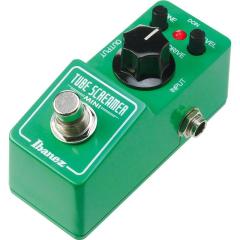 EDEN USED 中古 GLOWPLUGの通販はau PAY マーケット - イケベ楽器店 au