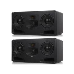 ADAM S5H �y�A  �y�������K�i�z�y�I�[�_�[�\�񏤕i�E�[���ʓr���ē��z