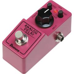 Ibanez ADMINI [Analog Delay]�i�A�C�o�j�[�Y�j�f�B���C