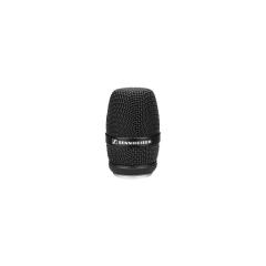 SENNHEISER MMK965-1BK (���C�����X�p�}�C�N�w�b�h)(�[���n�C�U�[)(e965�x�[�X)