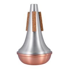 ニューストンライン（グレンミラー）テナバストロンボーン用プランジャーGM155 New Stone Lined ニューストンライン / 155 テナー トロンボーン用
