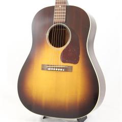 Gibson Murphy Lab Collection 1942 Banner J-45 Light Aged �M�u�\��