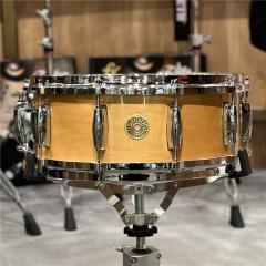GRETSCH �y�l�������܂����I�zGRGL-5514S-1CL GMM [USA Custom Series / Gloss Millennium Maple / 14�~5.5]�y�X���W�������i�z