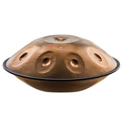 MEINL HPSTL93CU [Sensory Handpan / B��Amara]