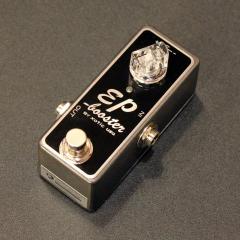 Wood Stone ウッドストーン サックス用サムフックI GP セルマー