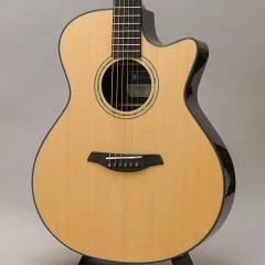 Furch Yellow Gc-SRa #135101 �t�H���q