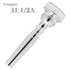 Bach �o�b�N / 11-1/2A SP �g�����y�b�g�p �}�E�X�s�[�X
