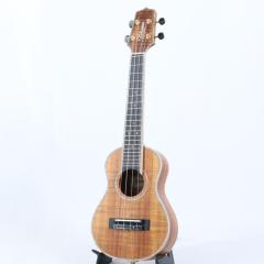 TAKAMINE USED ���� TUK-S7 �G���L�\�v���m�E�N���� [���i] �^�J�~�l