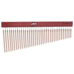 GON BOPS GON-PCHB836 [B8 Bronze Bar Chimes] �y�����񂹕i�z