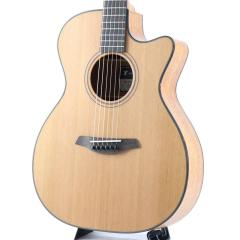 Furch Blue Plus OMc-CMa #136355 �t�H���q