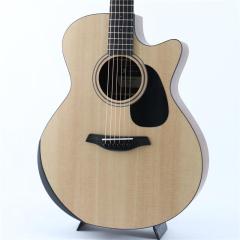 Furch Blue Deluxe Gc-SWa #136353 �t�H���q