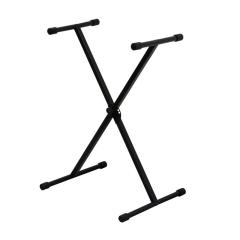 Kikutani KS-29 BLK(�u���b�N)(�L�[�{�[�h�X�^���h)