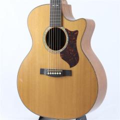 MARTIN USED ���� GPCPA1 ��2011�N�� �}�[�e�B�� �}�[�`��