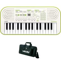 CASIO SA-50 �C�P�x�I���W�i���Z�b�gC (SA50)