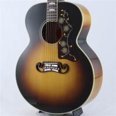 Gibson USED ���� SJ-200 Original VS ��2022�N�� �M�u�\��
